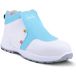 Gaston Mille Chaussures de sécurité Hot Moon