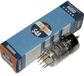 BTB Vertrieb E88CC S4A Premium Elektronenbuis Geselecteerd voor Audio & studio Dubbeltriode Aantal polen: 9 Fitting: No