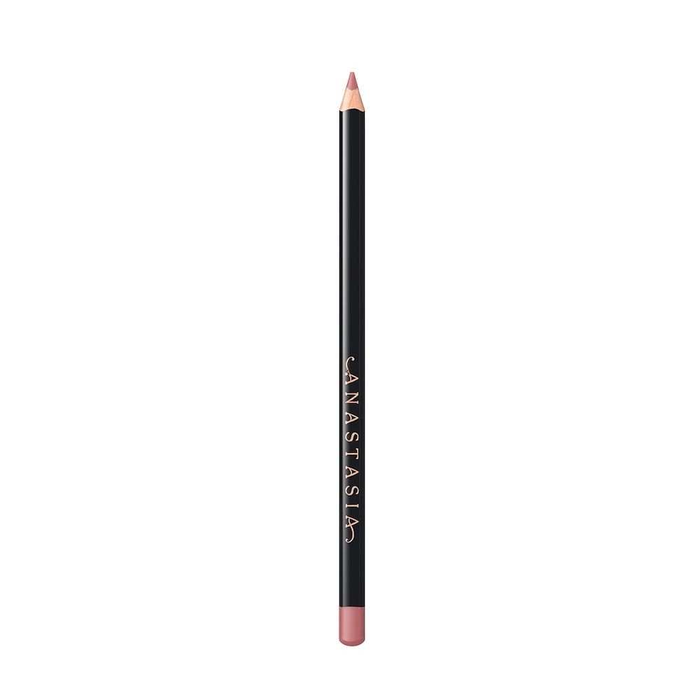 Anastasia Beverly Hills Lip Liner - 2 g - 0689304190756