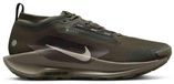 Nike React Pegasus Trail 5 Gore-Tex Sequoia Kaki Cargo - UE 42