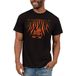 Junk Food Clothing x NFL Team Spotlight fanshirt met korte mouwen voor dames en heren, officieel gelicentieerde NFL-kleding