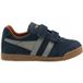 Gola Baskets enfant Harrier