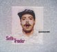 K7 Music !K7 Seth Troxler Dj-Kicks