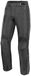 Büse Lago Evo, pantalon en tissu imperméable, couleur: Noir, taille: 106
