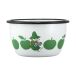 Muurla Mug emaille 60 cl Joyfull Apples