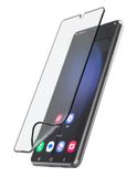 Hama Hiflex Eco Doorzichtige schermbeschermer Samsung Galaxy S24+
