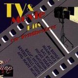 TV Synthe Tv & Movie Hits