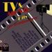 TV Synthe Tv & Movie Hits