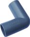 Colapz Accessoires pour caravanes - Système de vidange pliable, flexible et extensible Flexi Waste pour caravane et camping-car (9. Tuyau Flexi Waste 90°)