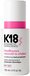 K18 HeatBounce Conditioning Heat Protectant 118ml