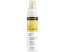 John Frieda Go Blonder Lightening Haarspray - 4 x 100 ml