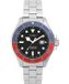 Timex Harborside Coast Automatic TW2V72100 Horloge