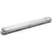 Glowster LED-licht, driefasig, dubbele buis, 0,6 m, 2 x 9 W