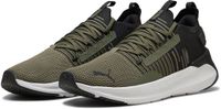 Puma Softride Symmetry Fuzion Heren Sneakers