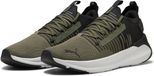 Puma Softride Symmetry Fuzion Heren Sneakers