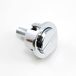 Geberit - Drukknop serie 290 voor dubbele spoeling (243.318.21.1)
