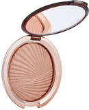 Estée Lauder Bronze Goddess Illuminating Powder Gelée 9g - 02 Solar Crush