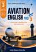 Book ICAO Level 4 Aviation English Pro 3: Operational Communication for Pilots & ATC Book