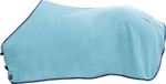 HKM Fleece Rug - Equestrian - Paard