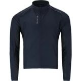 ELITE LAB Fahrradjacke Bike Elite X1