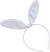 Ginger Ray Tiara oreilles de lapin