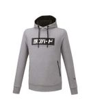 Mizuno Sweatshirt K2GC0002 Heren