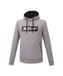 Mizuno Sweatshirt K2GC0002 Heren