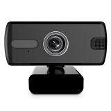 Atlantis Land P015-F930HD webcam