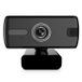 Atlantis Land P015-F930HD webcam