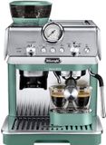 DeLonghi La Specialista Arte EC9155.GR