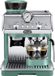 DeLonghi La Specialista Arte EC9155.GR