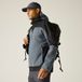 Regatta Heren Highton IV Stretch Waterdichte Jas