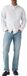 LEVI'S ® Jeans '502® Taper' lichtblauw