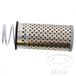 Hiflofiltro Harley Davidson Kh/xl/xlh/xlch 883 54-78 Filtre à huile Noir