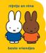 Nijntje - Nijntje en Nina beste vriendjes