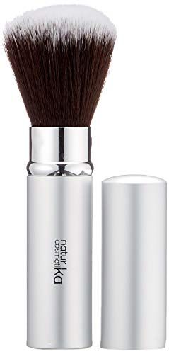 Naturcosmetika Reiskwast natuurlijke cosmetica 500 g