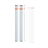 OSRAM LED-rør T8 58 EM 1500 mm