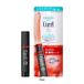 Kao - Curel Intensive Moisture Care Moisture Lip Care Color Crème Rouge