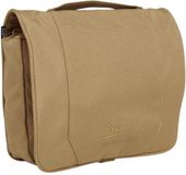 Brandit Large Toilettas - Beige