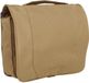 Brandit Large Toilettas - Beige