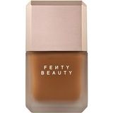 Fenty Beauty Pro Filt'r Fluid Flex Foundation 30ml (Various Shades) - 506W
