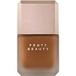 Fenty Beauty Pro Filt'r Fluid Flex Foundation 30ml (Various Shades) - 506W