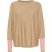 Pulz Jeans Pull femme Sara
