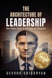 The Libri GmbH The Architecture of Leadership