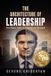 The Libri GmbH The Architecture of Leadership