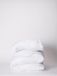 ESSENZA The New Classic Synthetic 4-Seizoenen Dekbed Wit - 200x220 cm