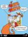 Koningskind Jan Jans En De Kinderen DVD