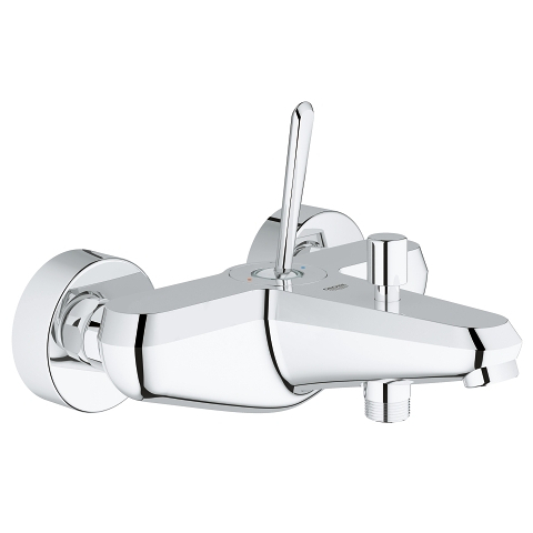 GROHE 23431000