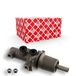 febi bilstein 45972 hoofdremcilinder, 1 stuk