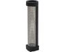 GRACO InstaClean 288747 - Pompfilter hoofdfilter - 40 mesh
